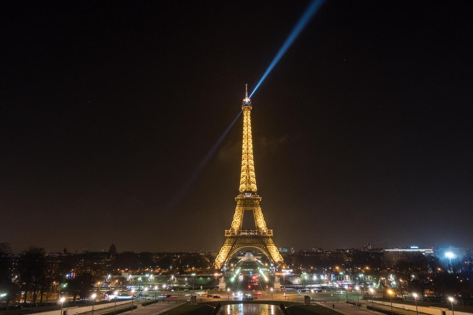 Apartment Magic Dreams Paris Montevrain